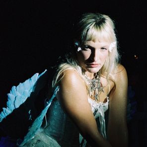 kate the dreamer - SCORPIO STELLIUM 1 kate the dreamer – SCORPIO STELLIUM