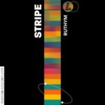 ruthym – Stripe