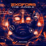 Exoform – The Jungle