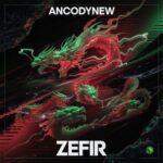 ANCODYNEW – Zefir
