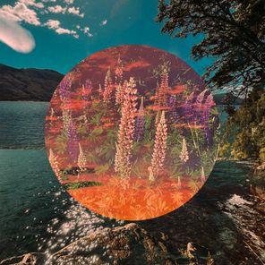 Hermetics, Yael Honik – Enlazador De Mundos