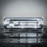 PISAPIA (IT), Carlo Russo – Night Sorrow