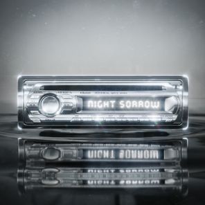 PISAPIA (IT), Carlo Russo – Night Sorrow