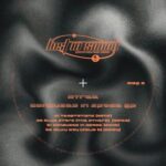 Atree – Confused In Space EP