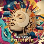 K. I. T. T. Y – Solaris