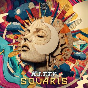 K. I. T. T. Y – Solaris