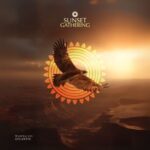 Atlantis – Wanna Ego