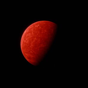 Ascensius – Ascension