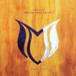 Liam Bailey (UK) – Never Lose Faith