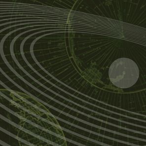 Dan Rubell, Quadrumana – Calibrated Results (Dan Rubell Remix)