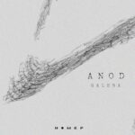 Anod, AN:TI – Galera