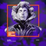 Baréli – Breathe Again