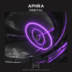 Aphra – Orbital