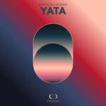 Bohemoon, ALE BUCCI – Yata (Extended Mix)