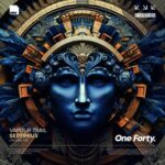 Vapour Trail – Septimius