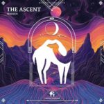 Cafe De Anatolia, MadZen – The Ascent