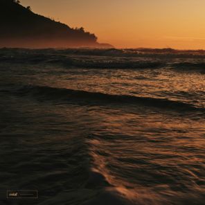 NORRA – Dream About