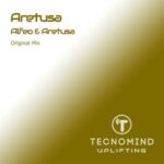 Aretusa - Alfeo & Aretusa 3 Aretusa – Alfeo & Aretusa