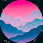 Dennis Reich – Pacific Drive