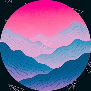 Dennis Reich – Pacific Drive