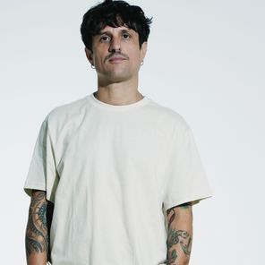 2025-11-27 NSTC November Chart from Marko Nastic