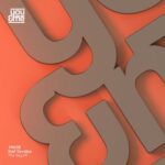 Stef Davidse – The Bag EP