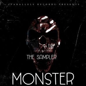 the Sampler – Monster