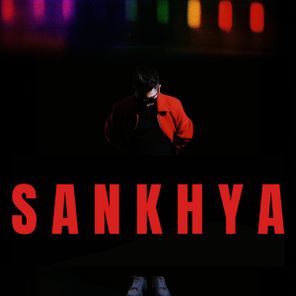 DNKLE – SANKHYA