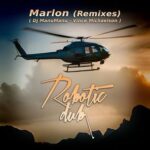 Vince Michaelson, Robotic Dub – Marlon (Remixes)