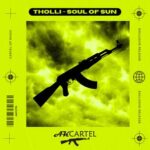 Tholli – Soul of Sun