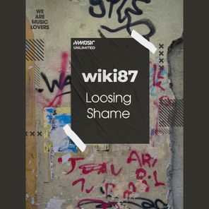 wiki87 – Loosing Shame