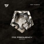 17.5 frequency – Rahanji