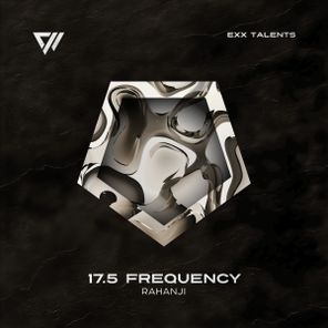 17.5 frequency – Rahanji