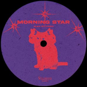 Alex Dittrich – Morning Star