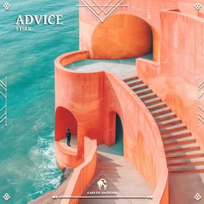 Cafe De Anatolia, Stikk – Advice