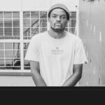 About Deep NOV25 Chart from A.b.o.