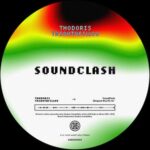 Thodoris Triantafillou – SoundClash