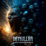 Deykiller – V.D.P Experience