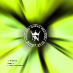 Soheil – Story of Pablo (Extended Mix)