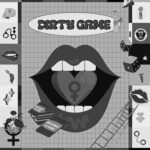 GIØ – Dirty Game