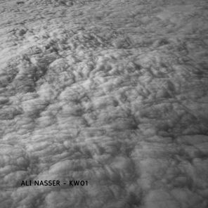Ali Nasser – KW01