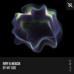 Akacia, IVRY – By My Side