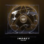 DO3R – Impact