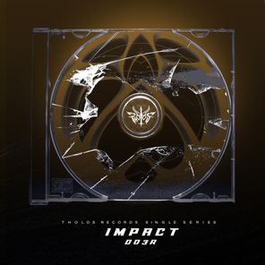 DO3R – Impact