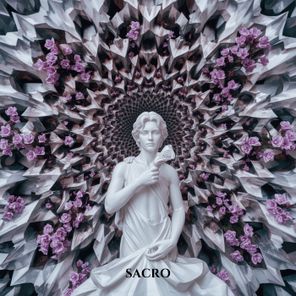 IZRAELL, Bertoldi (MX) – Plato’s Cave