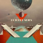 4T4, Richard Farrell – Allies Alike