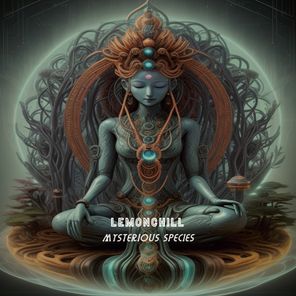 Lemonchill – Mysterious Species