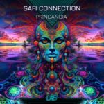 Safi Connection – Princanoia
