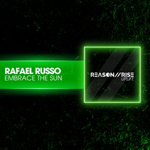 Rafael Russo - Embrace the Sun 1 Rafael Russo – Embrace the Sun