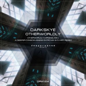 Darkskye, CJ Art – Otherworldly